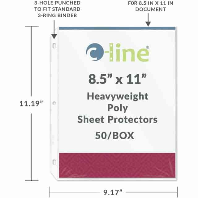 CLI62013 Product Image 5