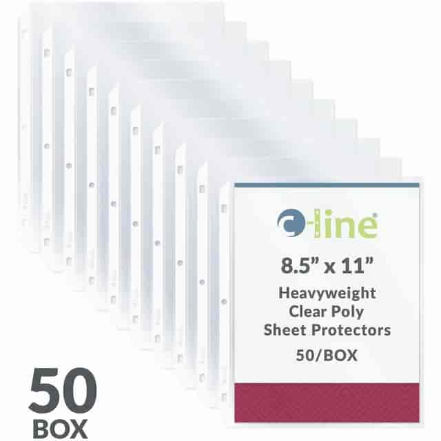 CLI62013 Product Image 6