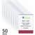 CLI62013 Image Thumbnail 5