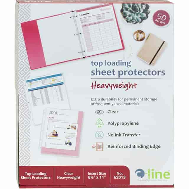 CLI62013 Product Image 2