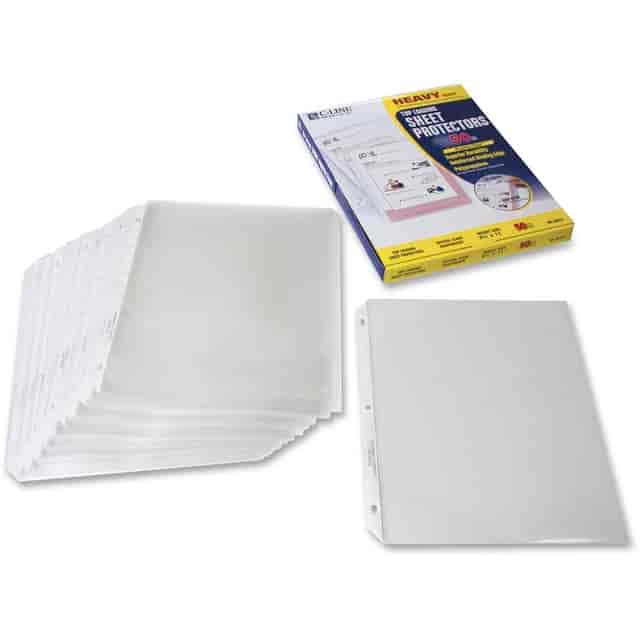 CLI62013 Product Image 3