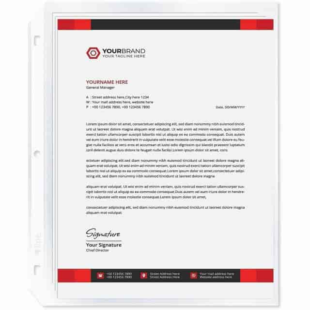 CLI62020 Product Image 4