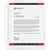 CLI62020 Image Thumbnail 3