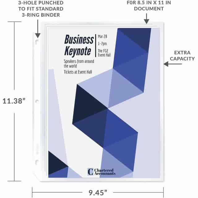 CLI62020 Product Image 5