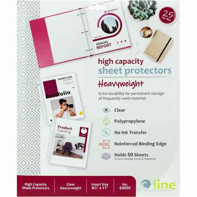 CLI62020 Product Image 2