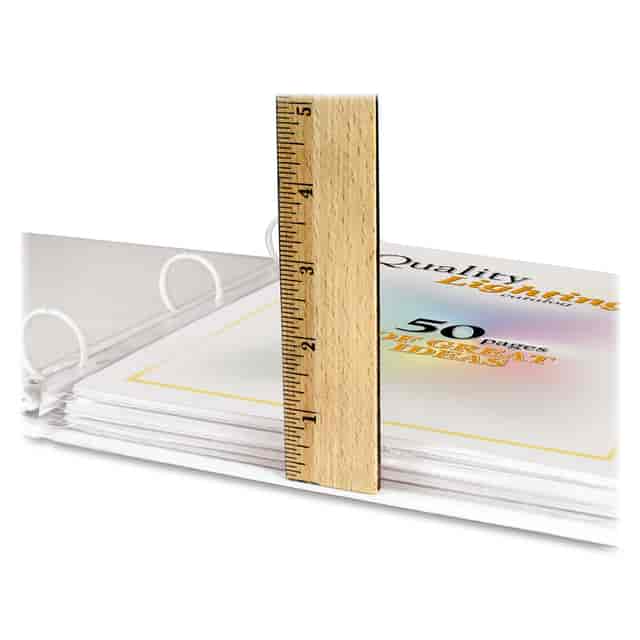 CLI62020 Product Image 5