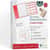 CLI62027 Image Thumbnail 1