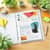CLI62027 Image Thumbnail 2
