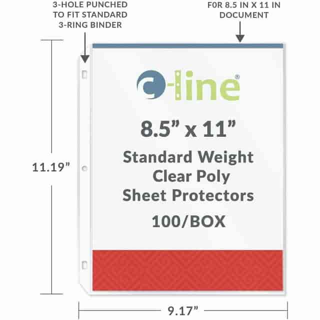 CLI62027 Product Image 5