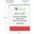 CLI62027 Image Thumbnail 4