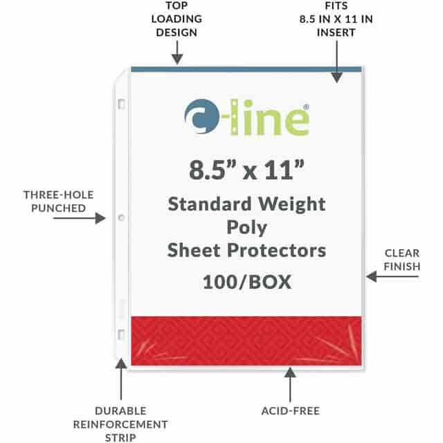 CLI62027 Product Image 6