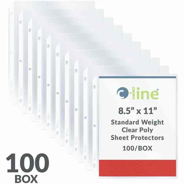 CLI62027 Product Image 7