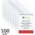 CLI62027 Image Thumbnail 6