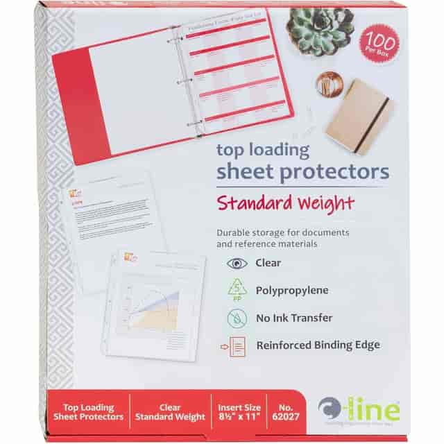 CLI62027 Product Image 2