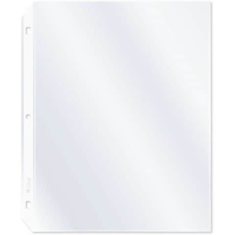 CLI62028 Thumbnail
