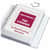 CLI62028 Image Thumbnail 1