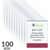 CLI62028 Image Thumbnail 5