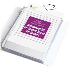 CLI62033 Thumbnail