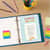 CLI62033 Image Thumbnail 2