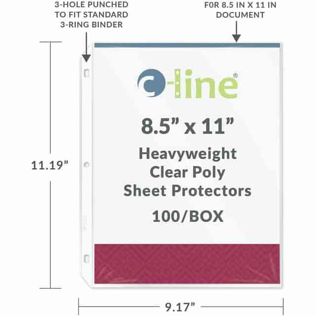 CLI62033 Product Image 5