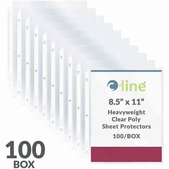 CLI62033 Product Image 6