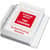 CLI62037 Image Thumbnail 1