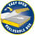 CLI62037 Image Thumbnail 3