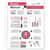 CLI62037 Image Thumbnail 3