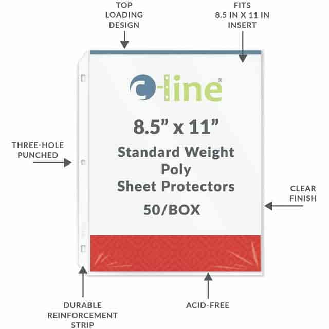 CLI62037 Product Image 6