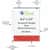 CLI62037 Image Thumbnail 5