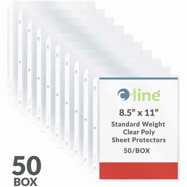 CLI62037 Product Image 7