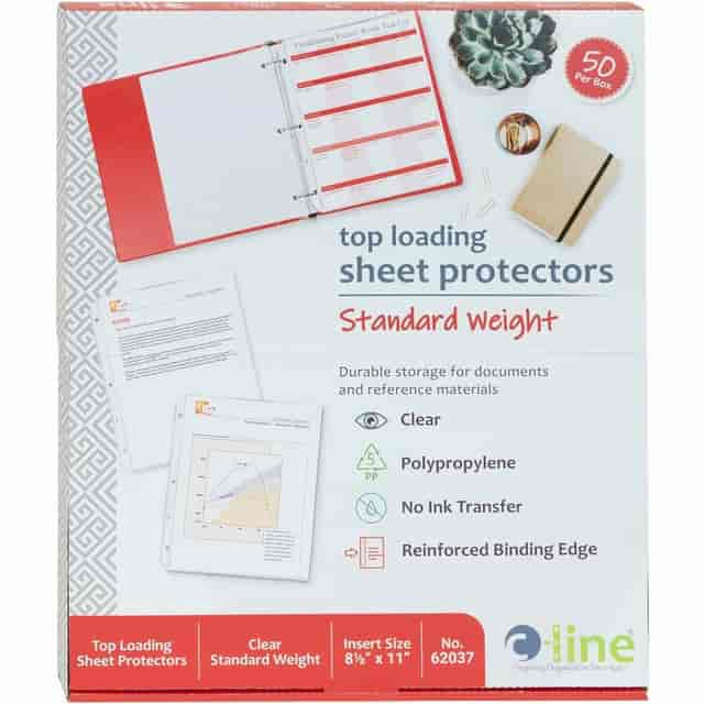 CLI62037 Product Image 2