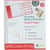 CLI62037 Image Thumbnail 1
