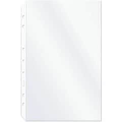 CLI62047 Thumbnail
