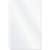 CLI62047 Image Thumbnail 1