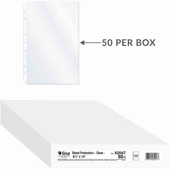 CLI62047 Product Image 2