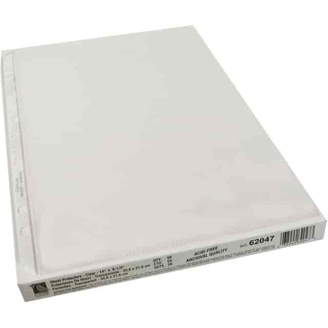 CLI62047 Product Image 4