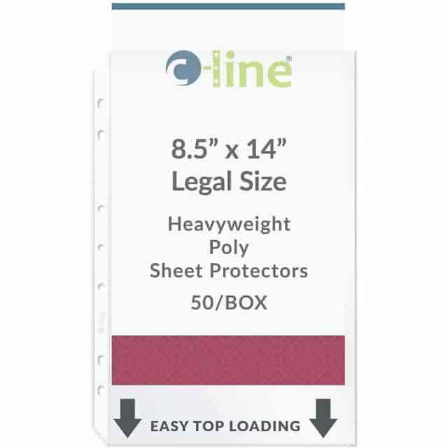 CLI62047 Product Image 4