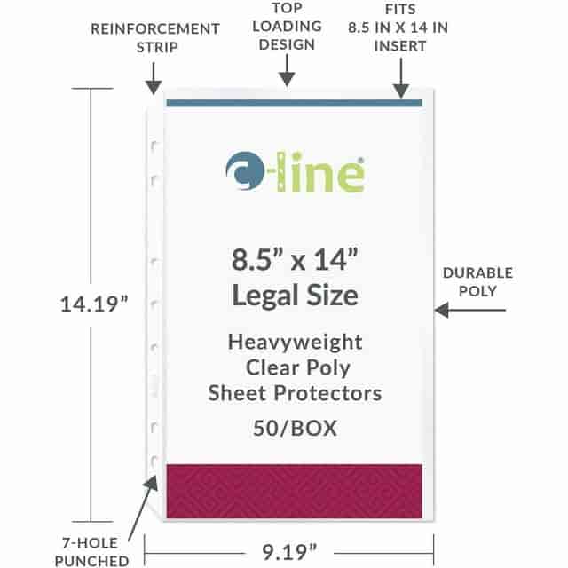 CLI62047 Product Image 5