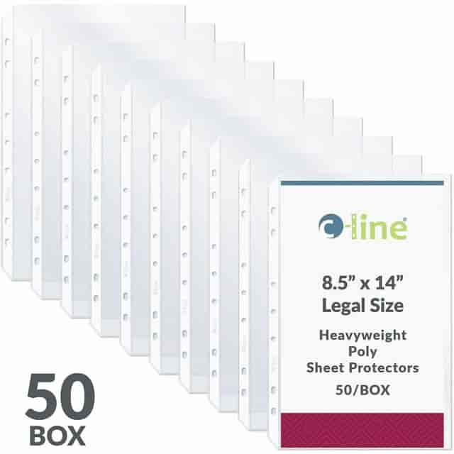 CLI62047 Product Image 7