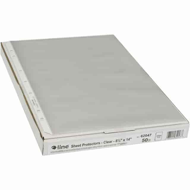 CLI62047 Product Image 2