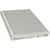 CLI62047 Image Thumbnail 1