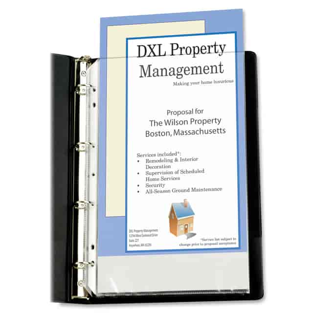 CLI62047 Product Image 6