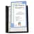 CLI62047 Image Thumbnail 5