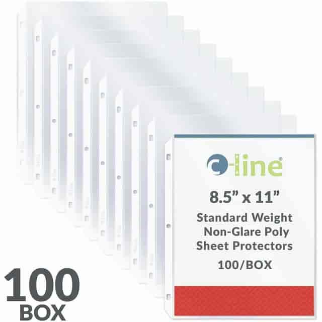 CLI62048 Product Image 4