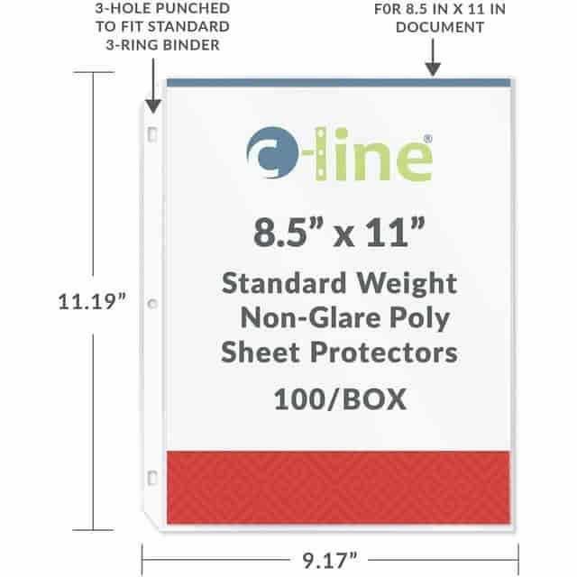 CLI62048 Product Image 5