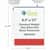 CLI62048 Image Thumbnail 4
