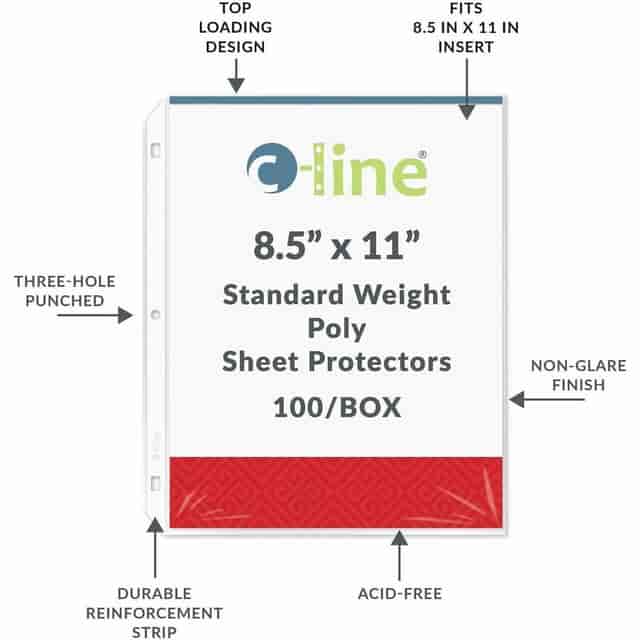 CLI62048 Product Image 6