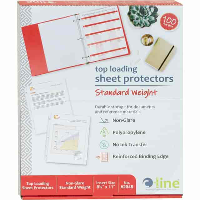 CLI62048 Product Image 2