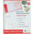 CLI62048 Image Thumbnail 1